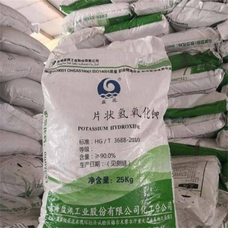 巨屌黑人大鸡巴内射美女